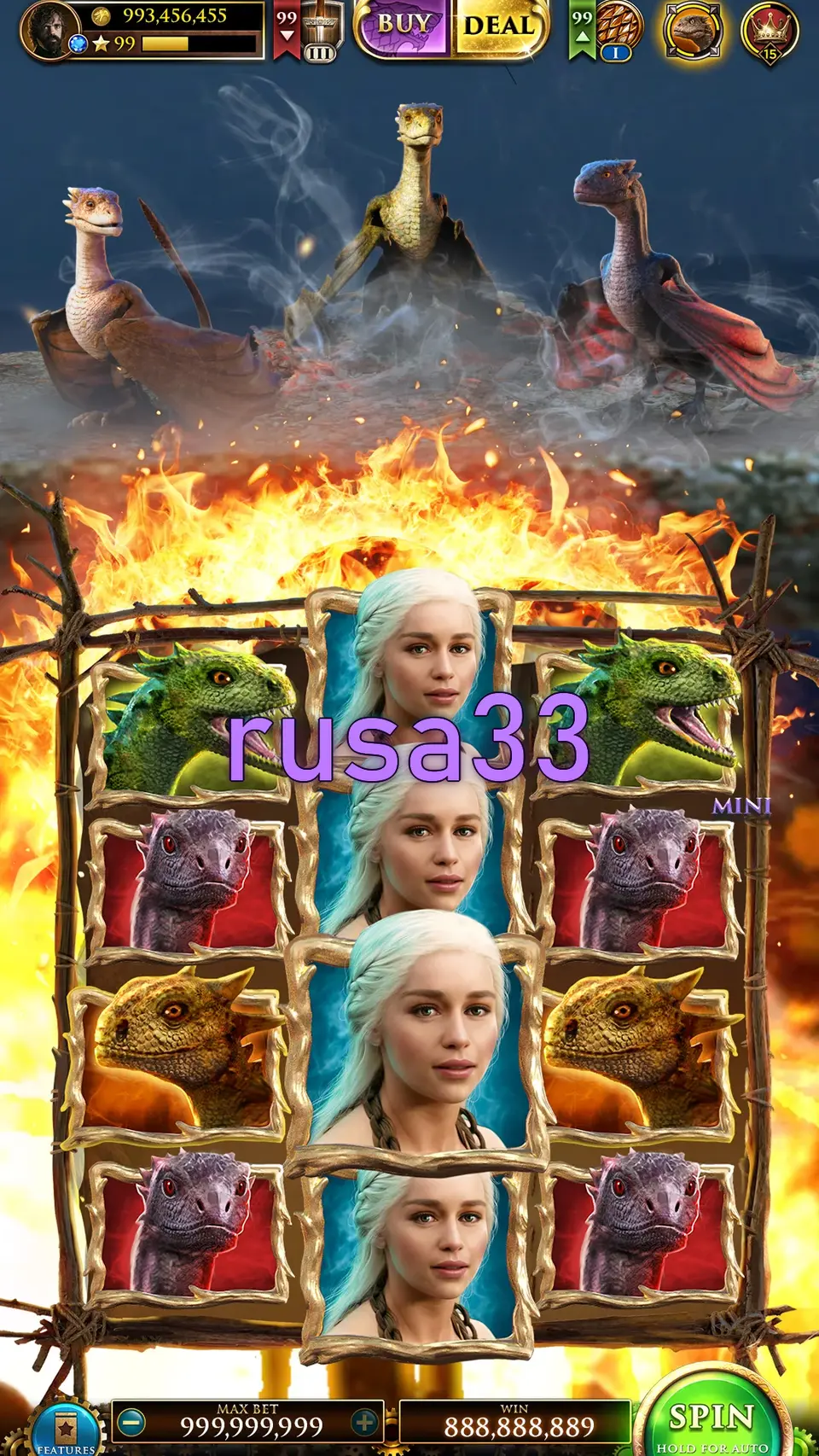 rusa33 APK