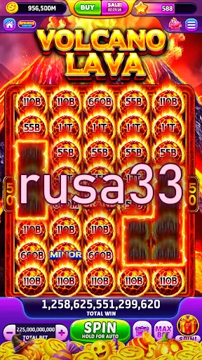 rusa33 APK