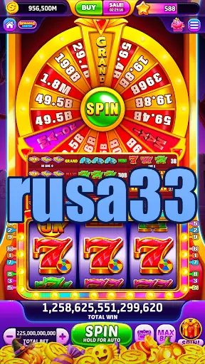 rusa33 Masuk